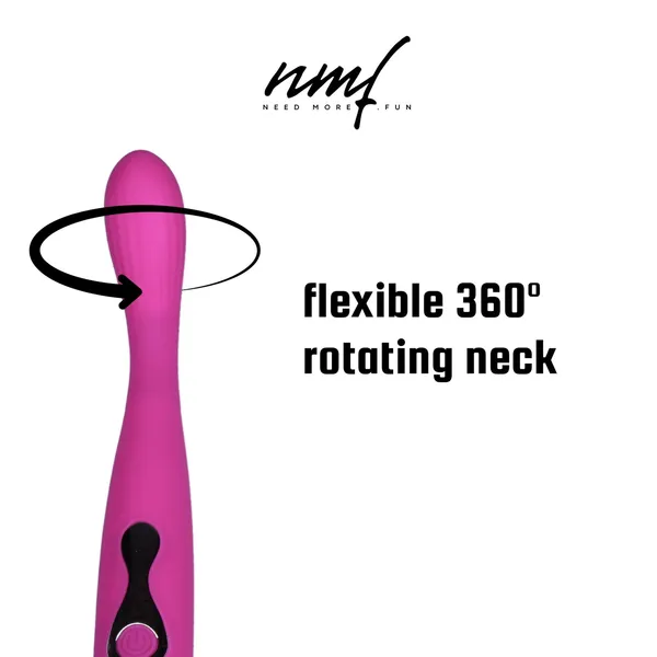 Bendy_Massager