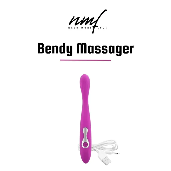 Bendy_Massager
