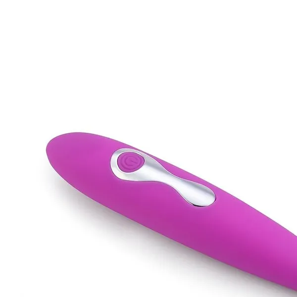 Bendy_Massager