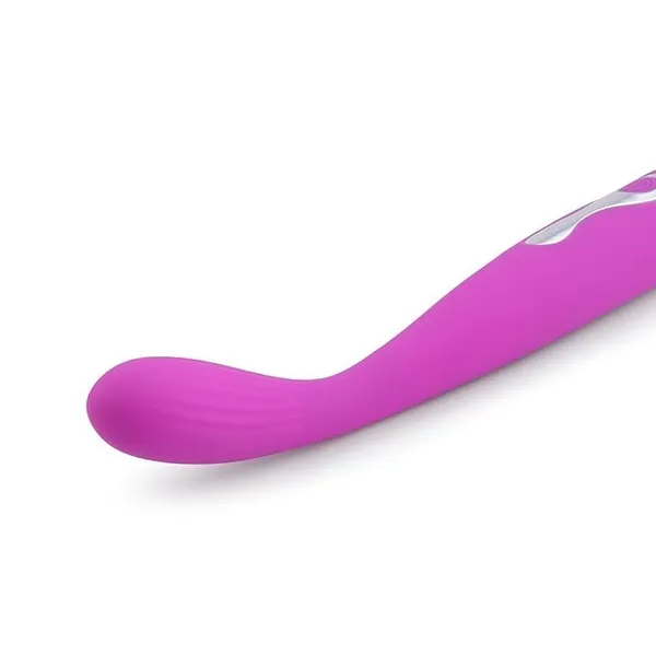 Bendy_Massager