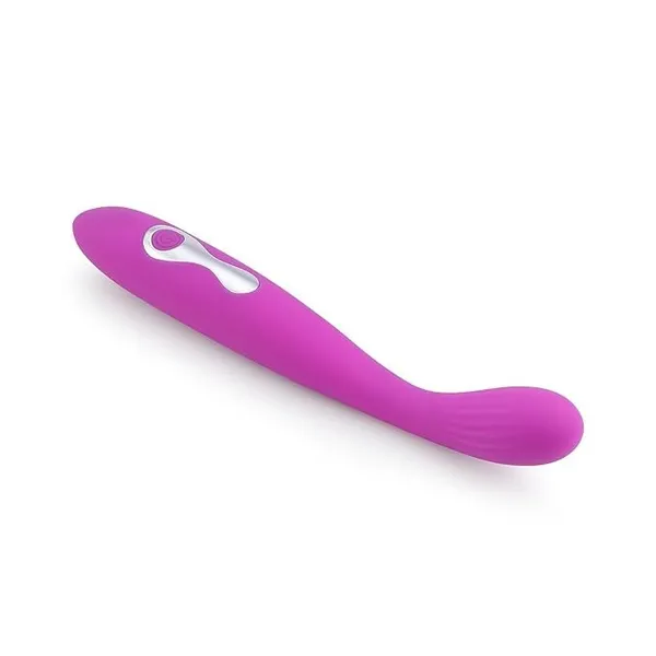 Bendy_Massager