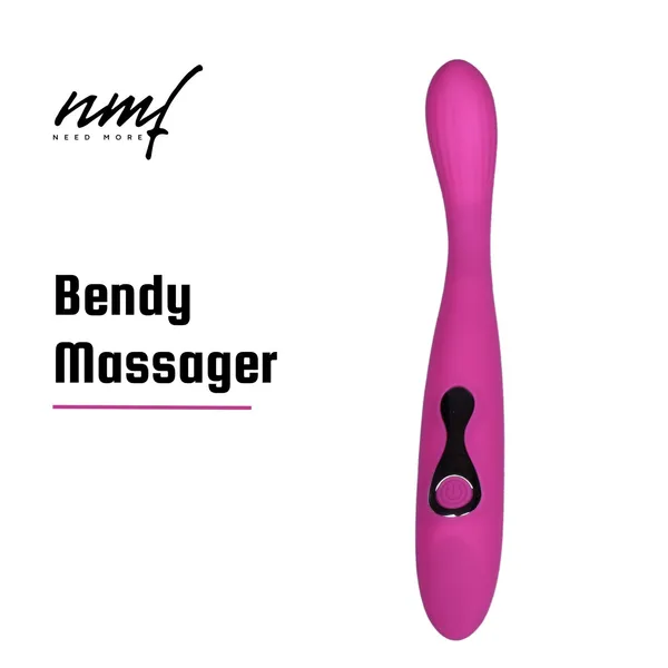 Bendy_Massager