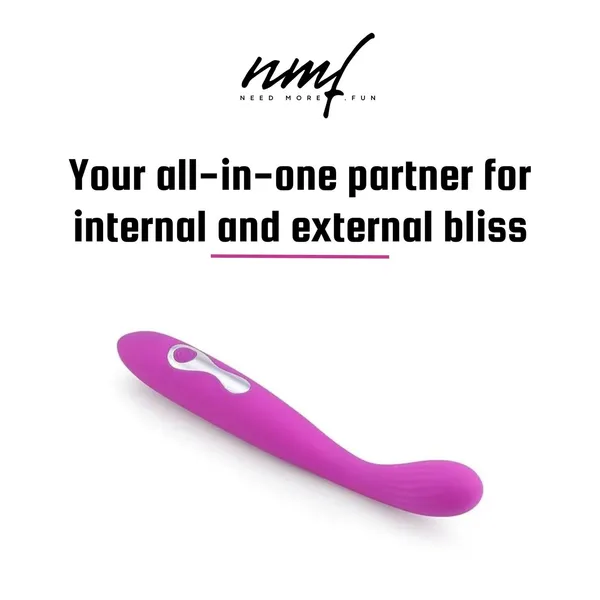 Bendy_Massager