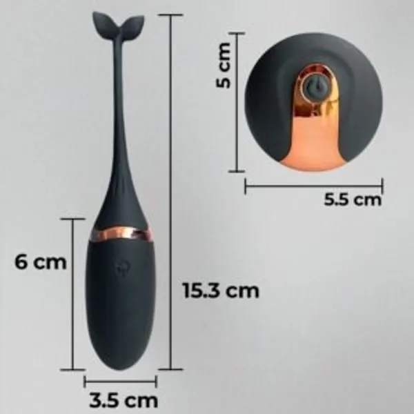 Fish_With_Remote