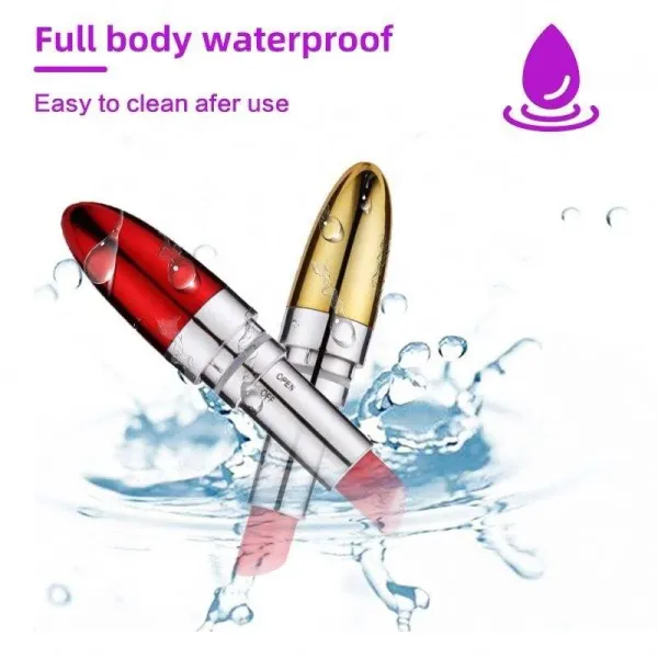 Lipstick_Massager