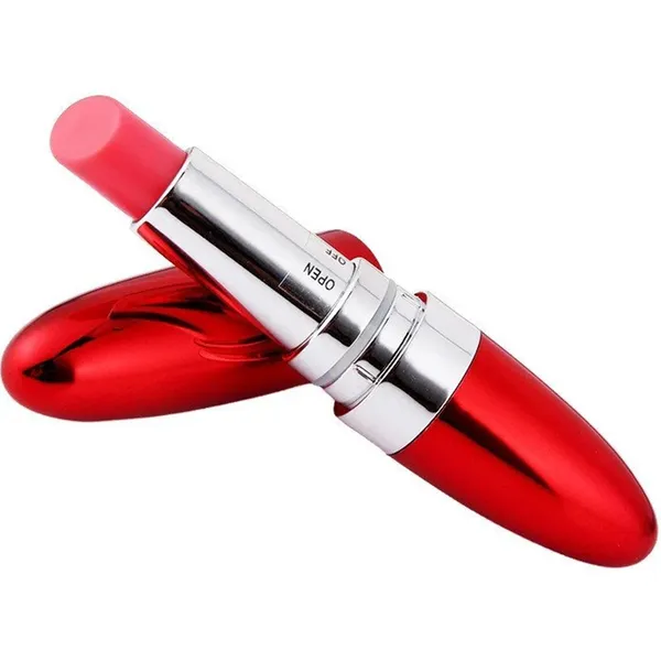 Lipstick_Massager