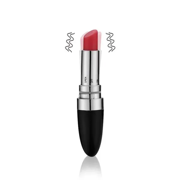 Lipstick_Massager