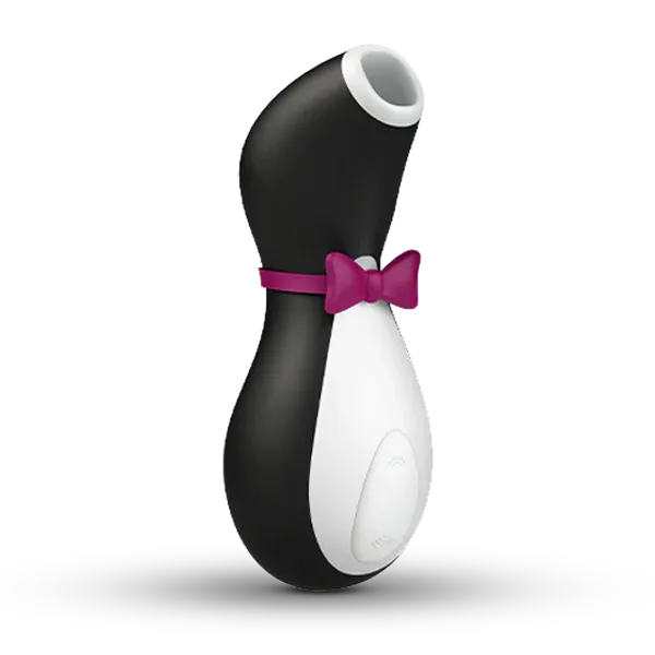 Penguin_Sucker