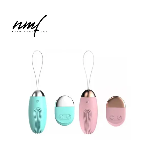 Egg_Shark_Remote_Massager
