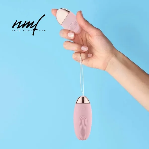 Egg_Shark_Remote_Massager