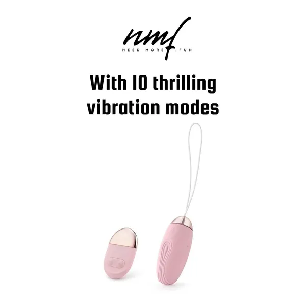 Egg_Shark_Remote_Massager