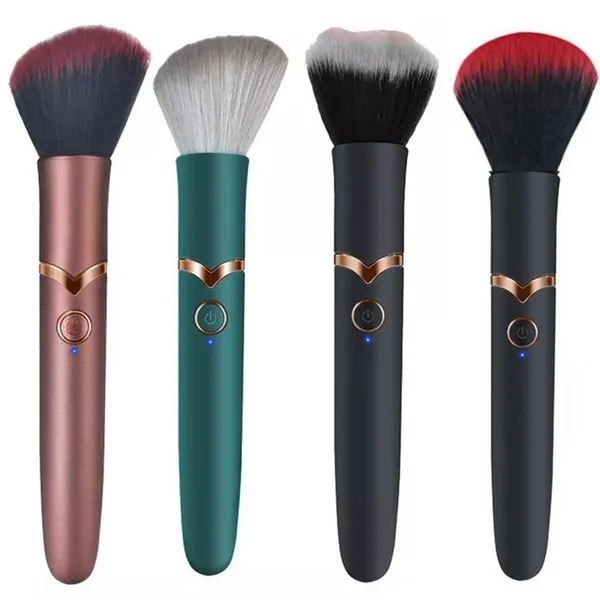 Makeup_Brush_Massager