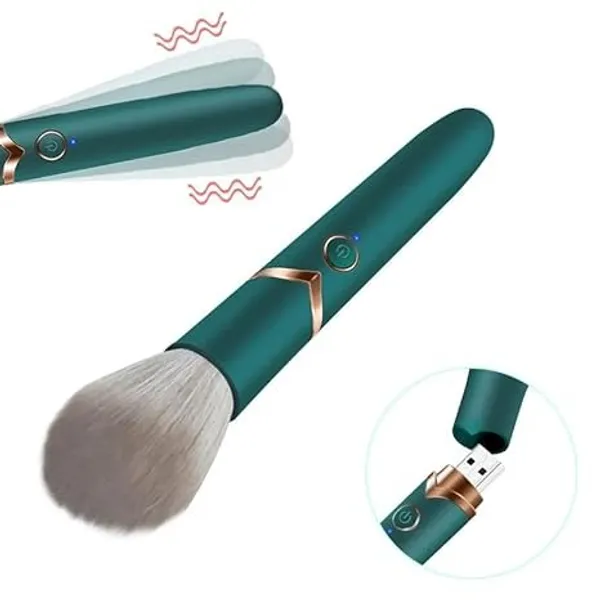 Makeup_Brush_Massager