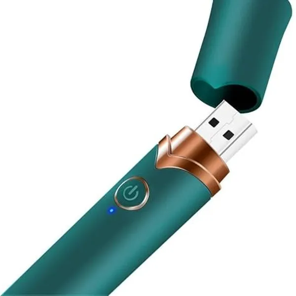 Makeup_Brush_Massager