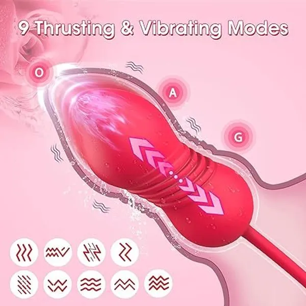 Rose_Massager