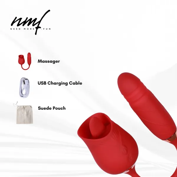 Rose_Massager
