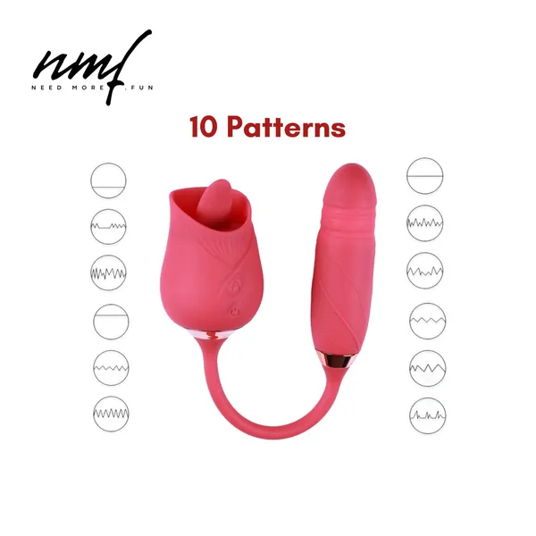 Rose_Massager