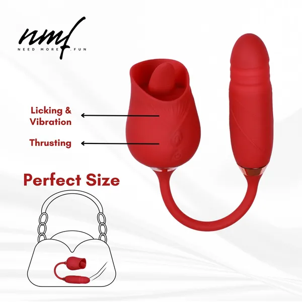 Rose_Massager
