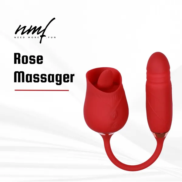 Rose_Massager