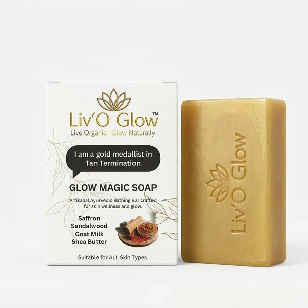 Beige_Glow_Magic_Saffron_Sandalwood_Cold_Processed_Premium_Handmade_Soap_Pack_of_4