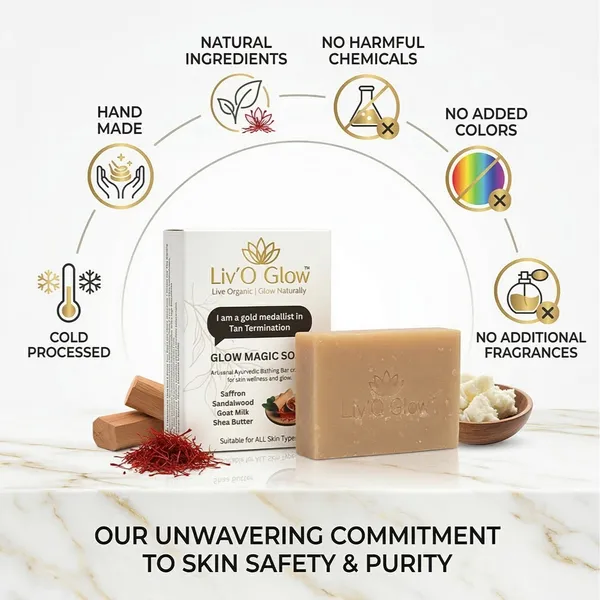 Beige_Glow_Magic_Saffron_Sandalwood_Cold_Processed_Premium_Handmade_Soap_Pack_of_4