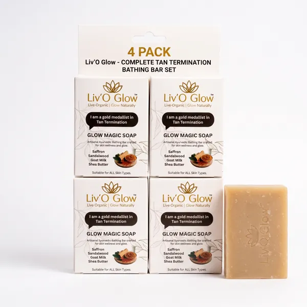 Beige_Glow_Magic_Saffron_Sandalwood_Cold_Processed_Premium_Handmade_Soap_Pack_of_4
