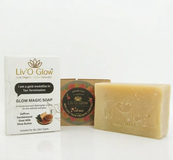 Beige_Glow_Magic_Saffron_Sandalwood_Cold_Processed_Premium_Handmade_Soap_Pack_of_4