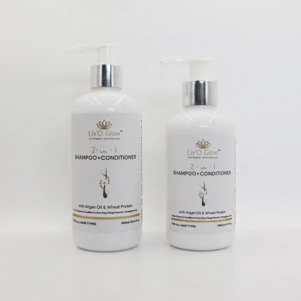 2_In_1_Shampoo_Conditioner_For_Women_300_Ml_And_200_Ml_Pack_of_2