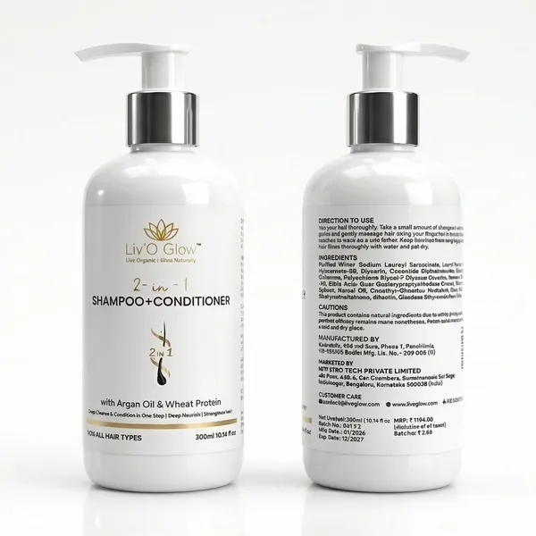2_In_1_Shampoo_Conditioner_For_Women_300_Ml_And_200_Ml_Pack_of_2