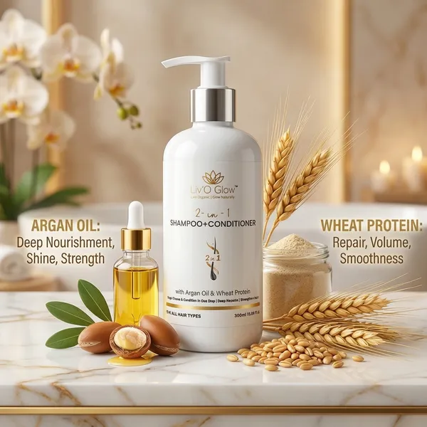 2_In_1_Shampoo_Conditioner_For_Women_300_Ml_And_200_Ml_Pack_of_2
