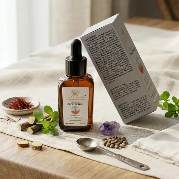 Face_Serum_With_Hyaluronic_Acid_And_Botanicals