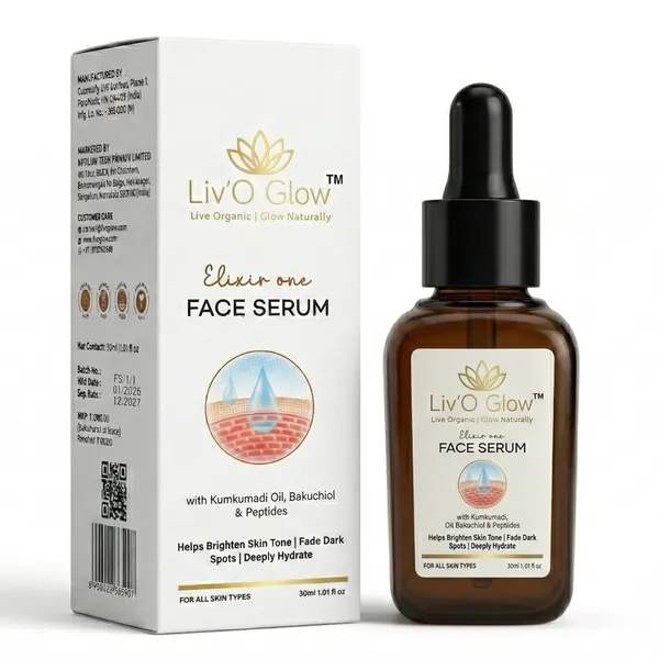 Face_Serum_With_Hyaluronic_Acid_And_Botanicals