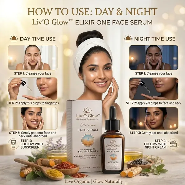 Face_Serum_With_Hyaluronic_Acid_And_Botanicals