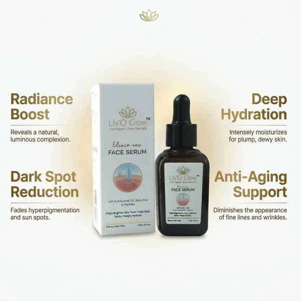 Face_Serum_With_Hyaluronic_Acid_And_Botanicals