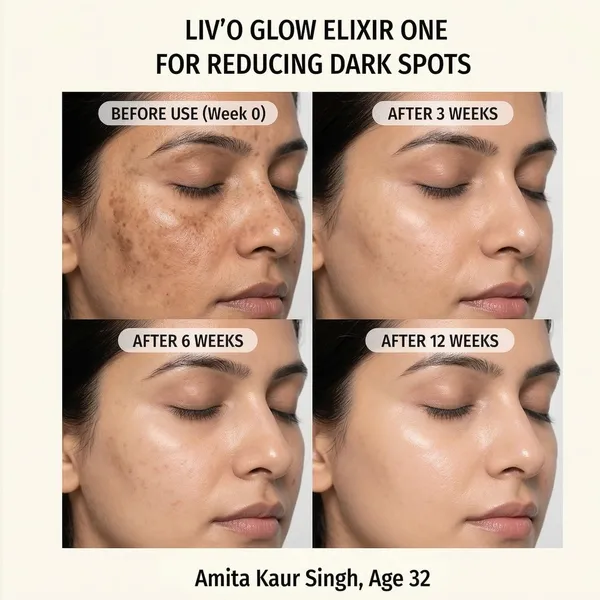 Face_Serum_With_Hyaluronic_Acid_And_Botanicals