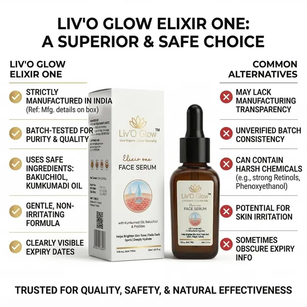 Face_Serum_With_Hyaluronic_Acid_And_Botanicals