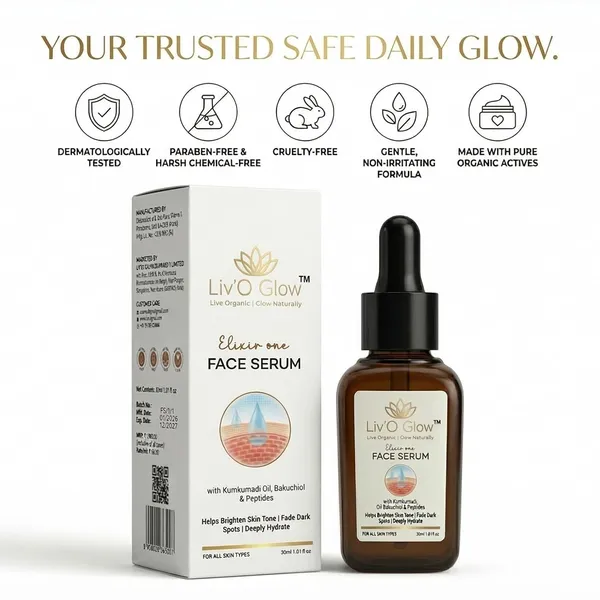 Face_Serum_With_Hyaluronic_Acid_And_Botanicals