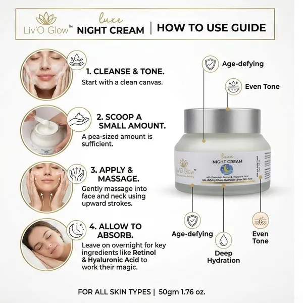 Night_Cream_With_Ceramide_Retinol_Hyaluronic_Acid_Vitamin_E_Shea_Butter_And_Saffron_For_Overnight_Skin_Repair_And_Brightness