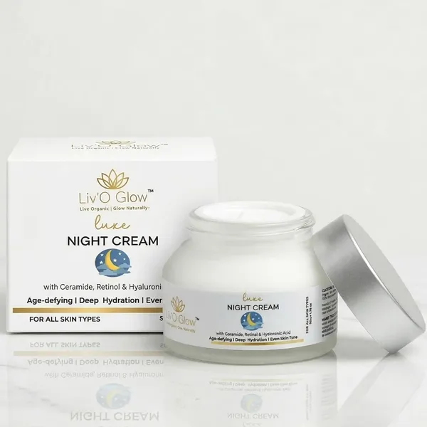 Night_Cream_With_Ceramide_Retinol_Hyaluronic_Acid_Vitamin_E_Shea_Butter_And_Saffron_For_Overnight_Skin_Repair_And_Brightness