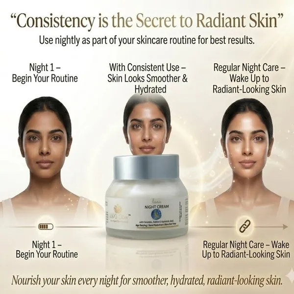 Night_Cream_With_Ceramide_Retinol_Hyaluronic_Acid_Vitamin_E_Shea_Butter_And_Saffron_For_Overnight_Skin_Repair_And_Brightness