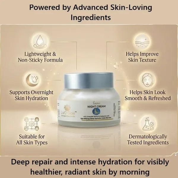 Night_Cream_With_Ceramide_Retinol_Hyaluronic_Acid_Vitamin_E_Shea_Butter_And_Saffron_For_Overnight_Skin_Repair_And_Brightness