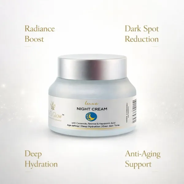 Night_Cream_With_Ceramide_Retinol_Hyaluronic_Acid_Vitamin_E_Shea_Butter_And_Saffron_For_Overnight_Skin_Repair_And_Brightness