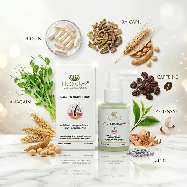 Scalp_And_Hair_Growth_Serum_For_Women