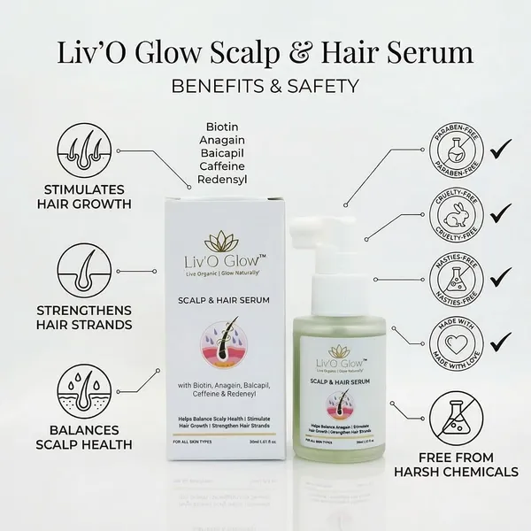 Scalp_And_Hair_Growth_Serum_For_Women