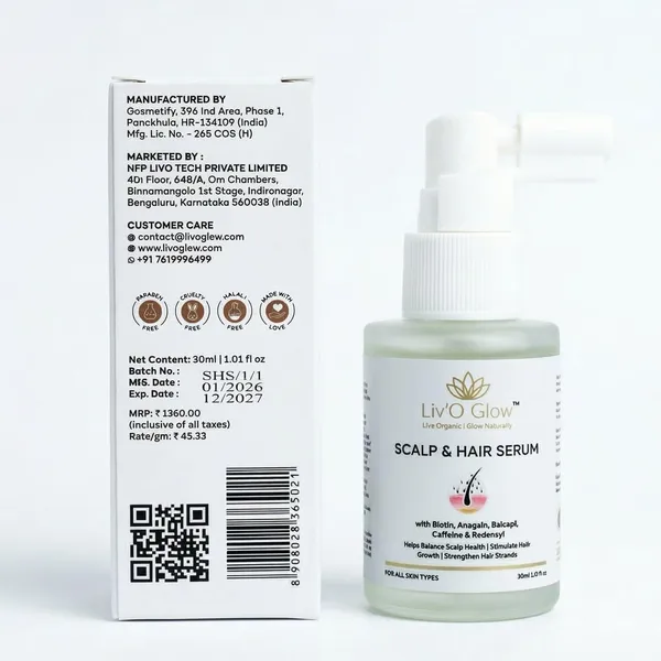 Scalp_And_Hair_Growth_Serum_For_Women