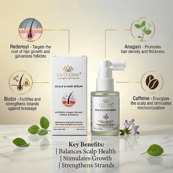 Scalp_And_Hair_Growth_Serum_For_Women