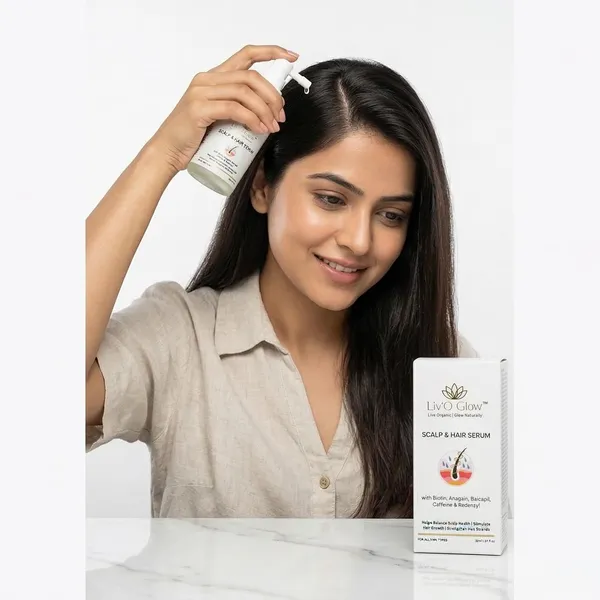 Scalp_And_Hair_Growth_Serum_For_Women