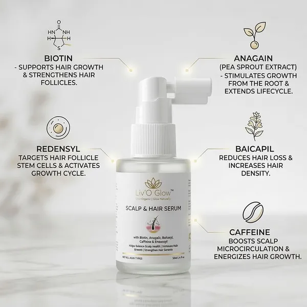 Scalp_And_Hair_Growth_Serum_For_Women