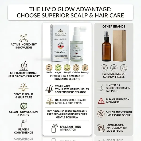 Scalp_And_Hair_Growth_Serum_For_Women