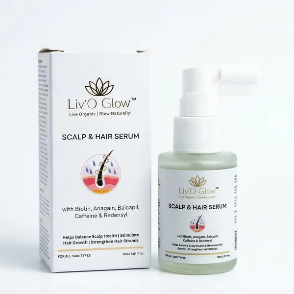 Scalp_And_Hair_Growth_Serum_For_Women